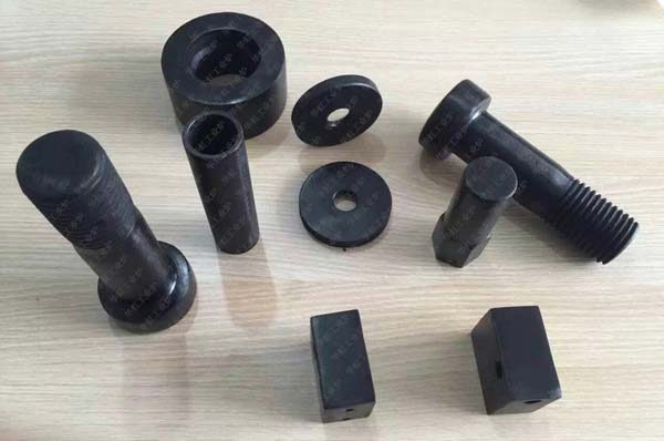 Bm(x)ʽl(f)ڠta(chn)