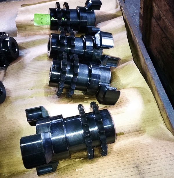 Bm(x)ʽl(f)ڠta(chn)